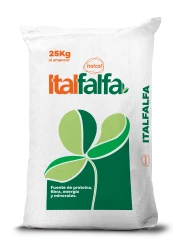 ITALFALFA