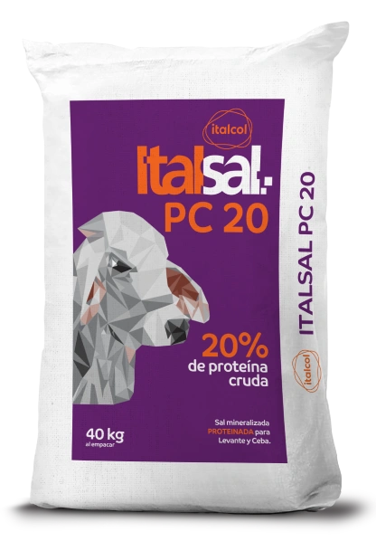 italsal-pc-20