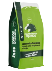 MULTIFORRAJE EQUINOS