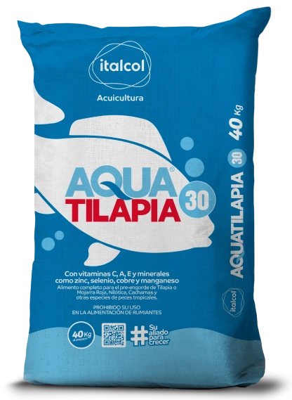 aquatilapia-30 Aquatilapia 30