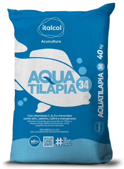 aquatilapia-34 Aquatilapia 34