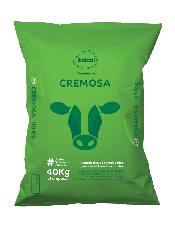 Cremosa_40Kgs