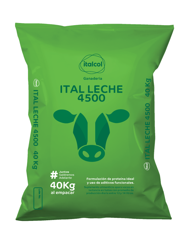 Ital_Leche_4500_40Kgs