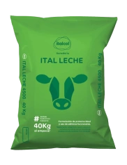 Ital Leche Italcol