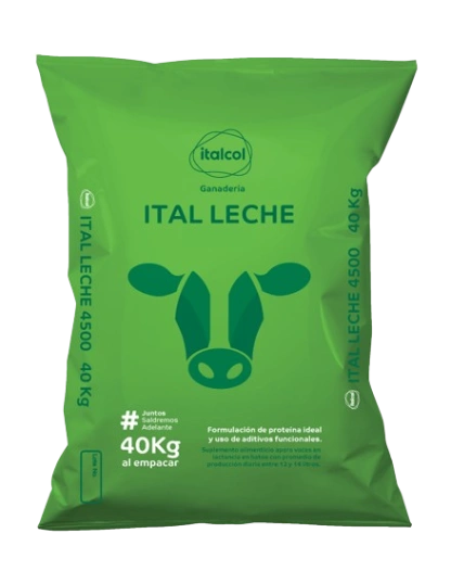ital-leche