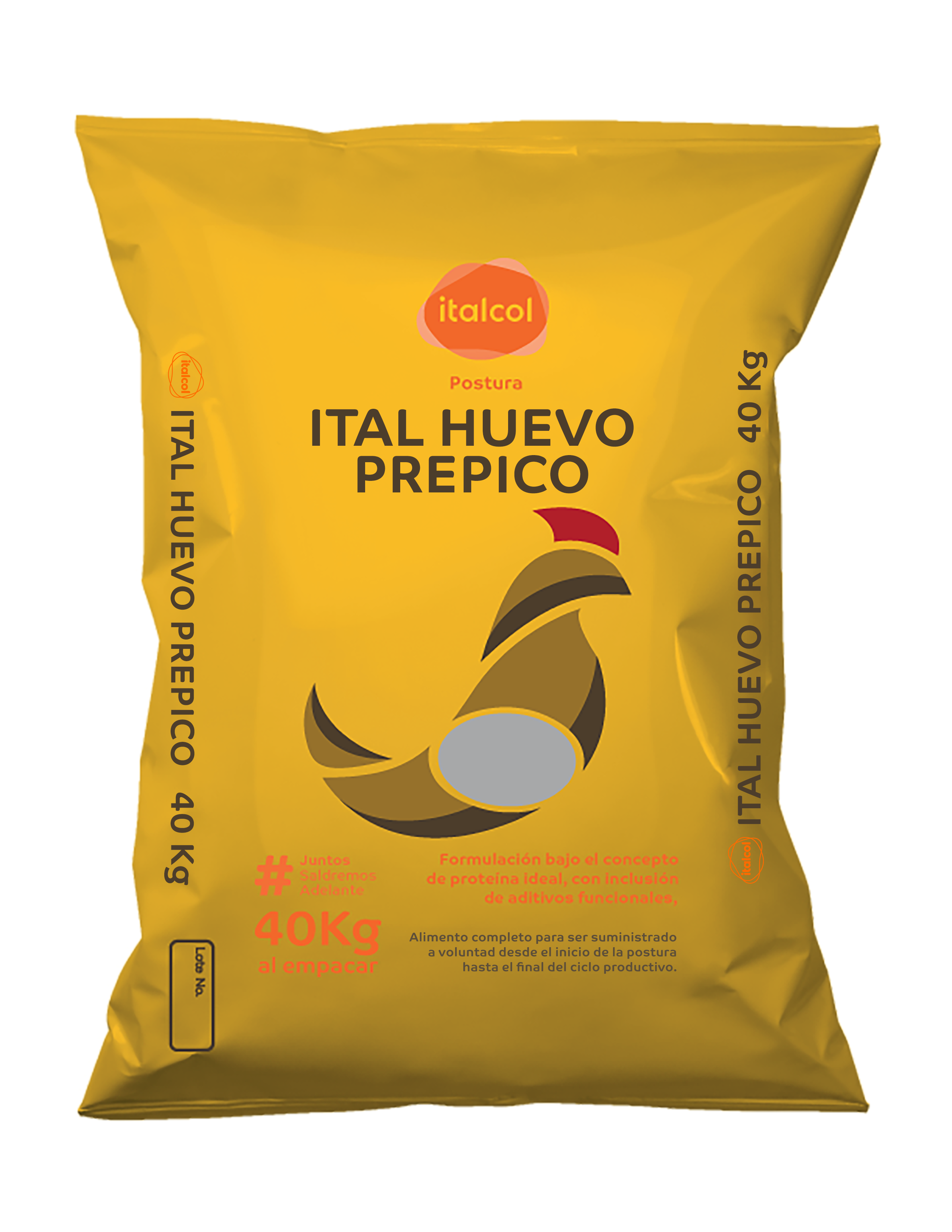 Ital_Huevo_Prepico_dorado