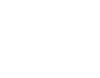Italcol