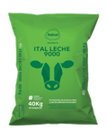 Ital Leche 9000, Italcol Colombia