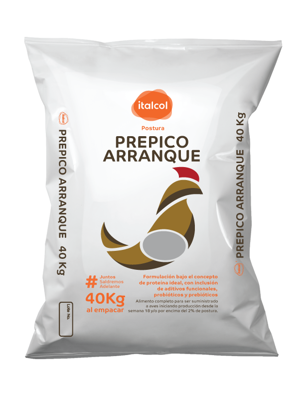 Prepico_Arranque_40Kgs