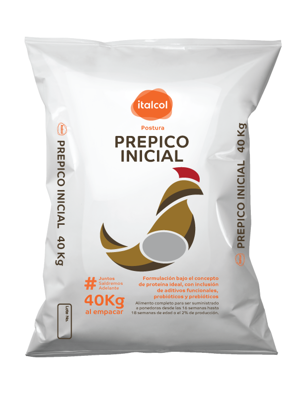 Prepico_Inicial_40Kgs
