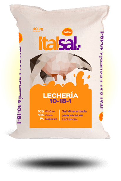 atalsal_lecheria_10_18_40k_grande
