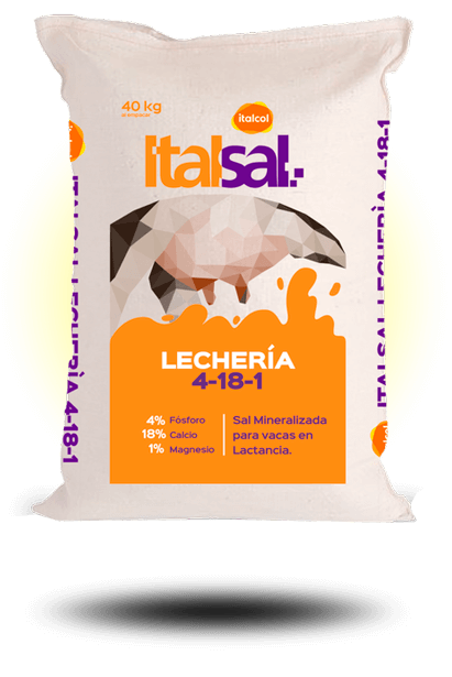 atalsal_lecheria_4_18_40k_grande