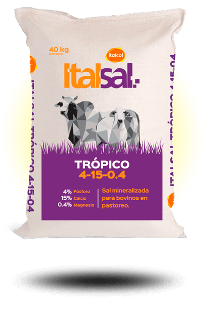 atalsal_tropico_4_15_40k_grande
