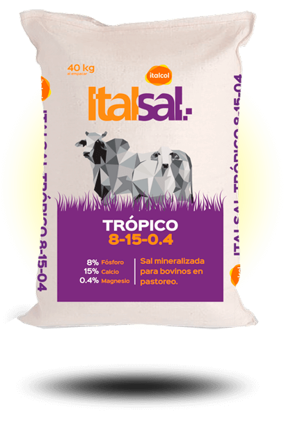 atalsal_tropico_8_15_40k_grande