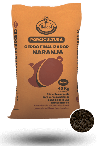finalizador_grande_porci