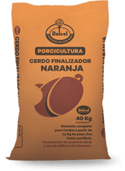 finalizador_peque_porci