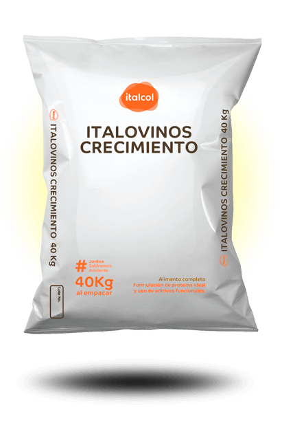 italovinos_crecimiento