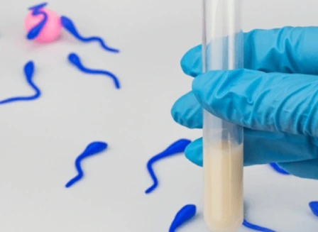 laboratorio-de-inseminacion-artificial-porcina