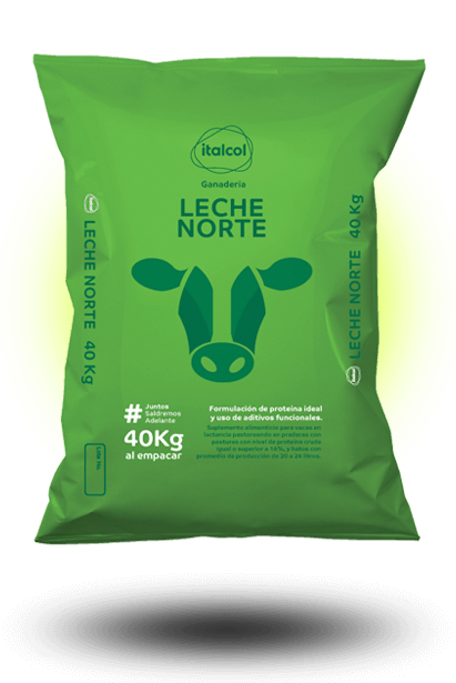 leche_norte_grande