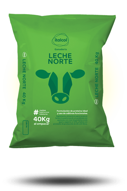 leche_norte_grande_ganaderia