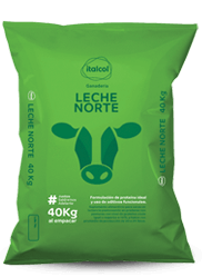 lechenorte_peque_ganaderia