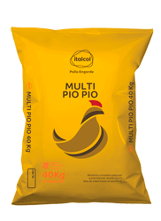 multipiopio_40k_peques