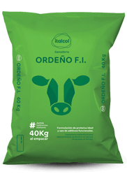 ordeno_fibra_peque_ganaderia