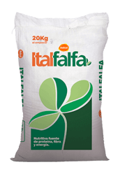 peq_italfalfa