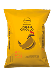 pollo_criollo_40k_peque