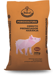 preiniciador_peque_porci