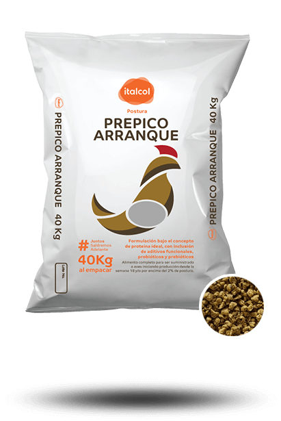 prepico_arranque_grande_postura