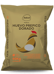 prepico_dorado_peque_postura