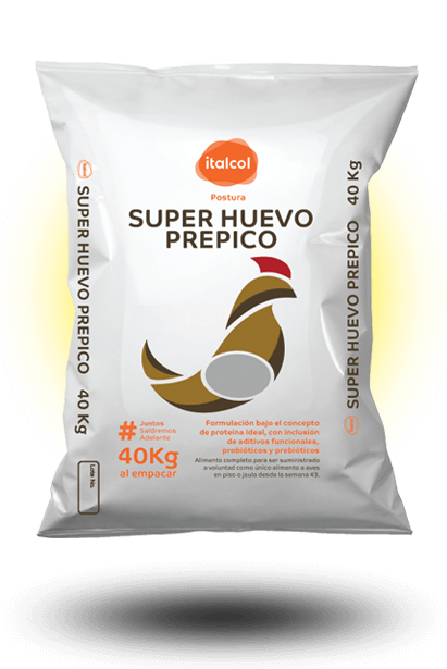 super_huevo_prepico_grande