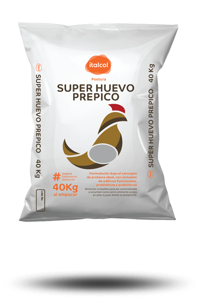 super_huevo_prepico_grande_postura