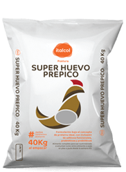 super_huevo_prepico_peque_postura