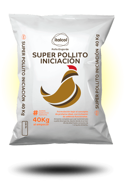 super_pollito_iniciacion_40k