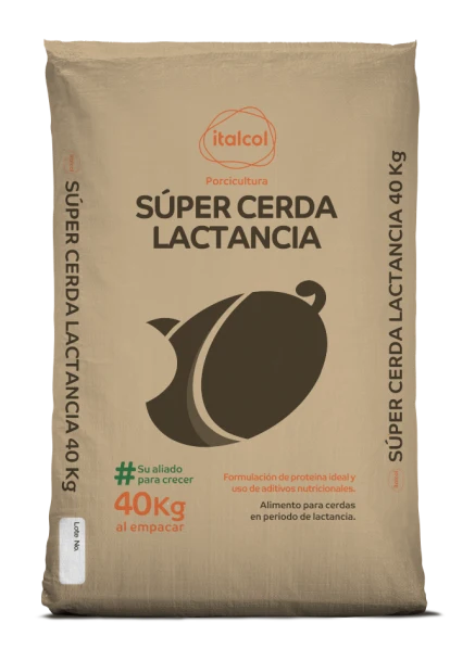 super-cerda-lactancia Súper Cerda Lactancia