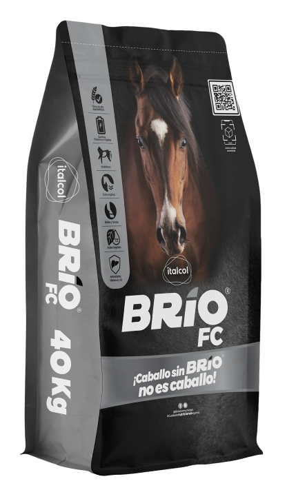 brio-fc Brío FC Italcol