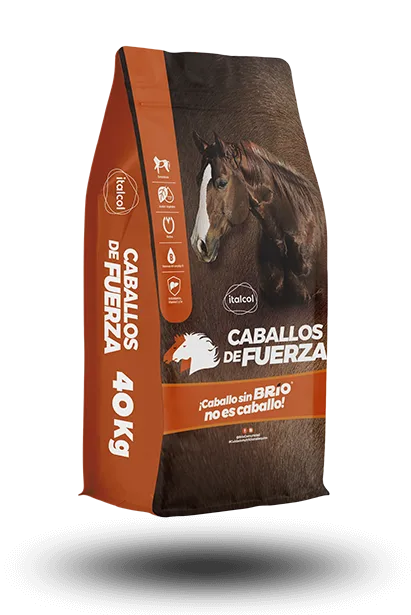 caballos-de-fuerza-grande