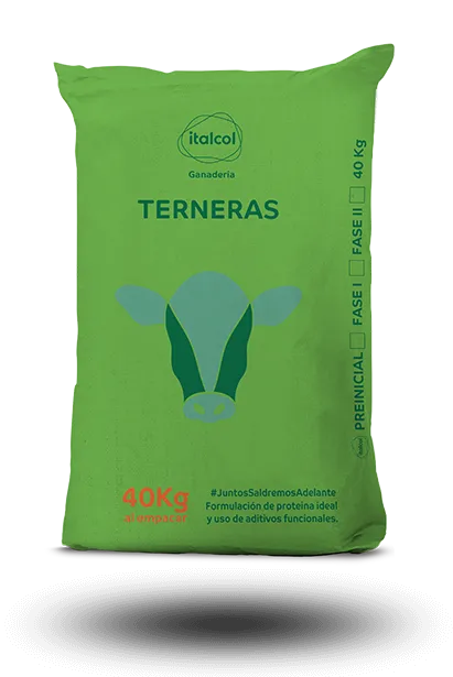 preiniciador-terneras-grande