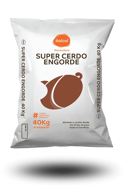 super-cerdo-engorde-linea-blanca-grande