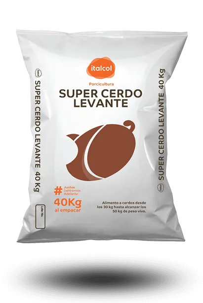 super-cerdo-levante-linea-blanca-grande