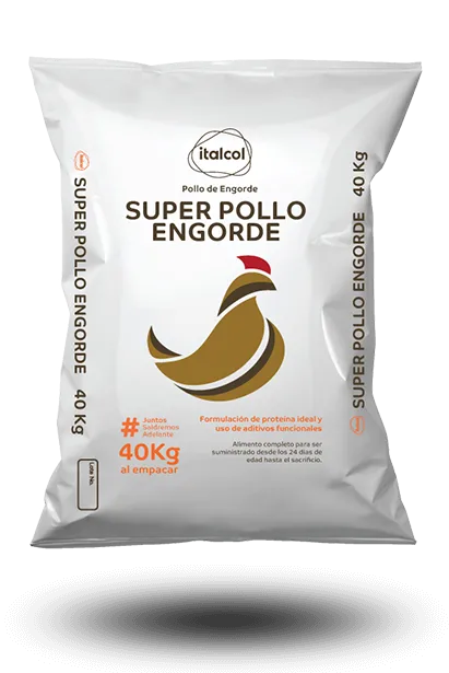 super-pollo-engorde-linea-blanca-grande