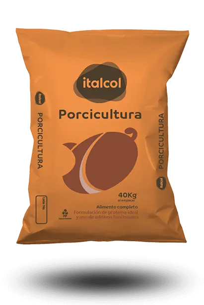 super-cerdo-finalizador-panama