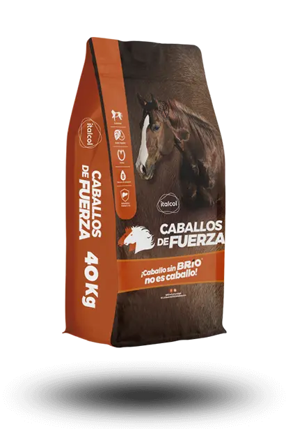 caballos-de-fuerza-panama