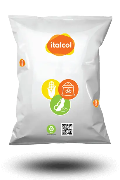 multigramo-italcol-panama