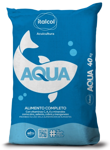 aquapira-finalizacion Aquapira finalización